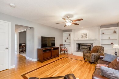 23365 W 57th St, Shawnee, KS 66226 - photo 5