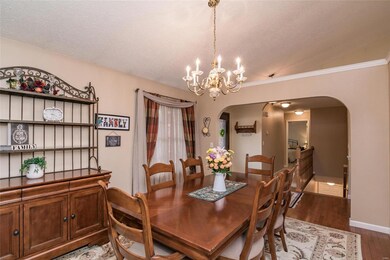 1121 Oak Ln, Maryville, IL 62062 - photo 7