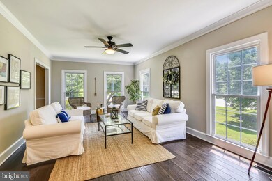 4680 Timber Ridge Dr, Dumfries, VA 22025 - photo 6