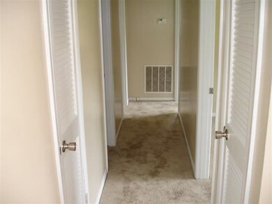 717 Dennis Ct, Jacksonville, NC 28546 - photo 5