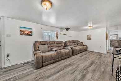 504 Spinnaker Way (9)