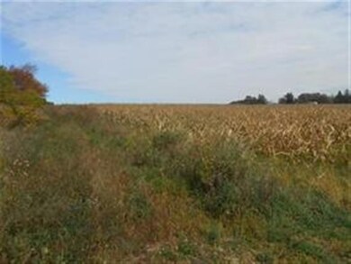 Lot 3 King Rd, Brooklyn, WI 53521 - photo 6