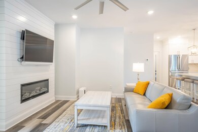 10 Brook Ridge Rd, Middle Township, NJ 08210 - photo 6