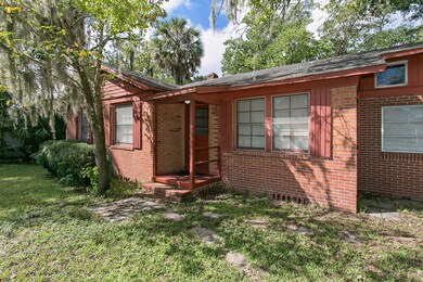 2514 Southside Blvd, Jacksonville, FL 32216 - photo 2
