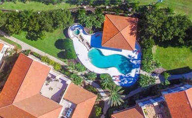 200 Bella Harbor Ct unit 111, Palm Coast, FL 32137 - photo 2