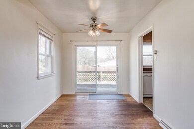 18542 Orchard Hills Pkwy, Hagerstown, MD 21742 - photo 4