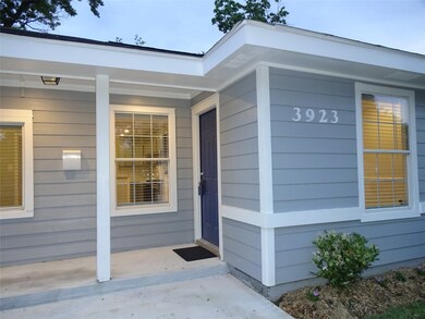 3923 Cosby St, Houston, TX 77021 - photo 3