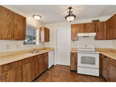 405 9th St, Slidell, LA 70458 - photo 3