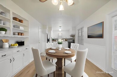 1308 Roberts Ave, Cleburne, TX 76033 - photo 7