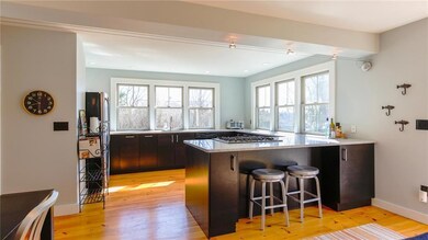 35 Lewis Rd, Georgetown, ME 04548 - photo 7