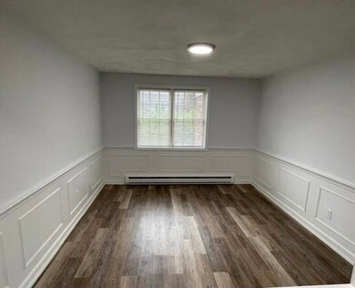 32 Highview Dr, Sandwich, MA 02563 - photo 3