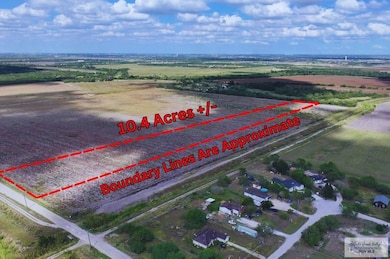 TBD Joines Rd, San Benito, TX 78586 - photo 3