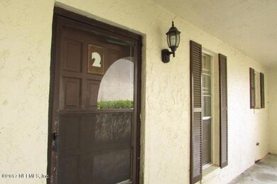 1569 El Prado Rd unit 2, Jacksonville, FL 32216 - photo 3