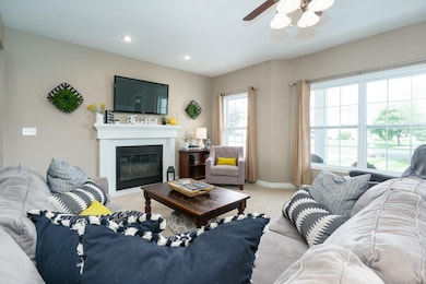 Wild_Meadow_St_4849_Kalamazoo_49048-5