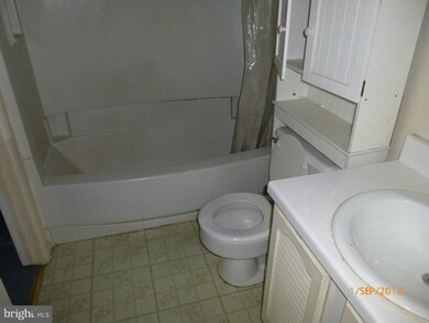 19129 Partridge Wood Dr, Germantown, MD 20874 - photo 6