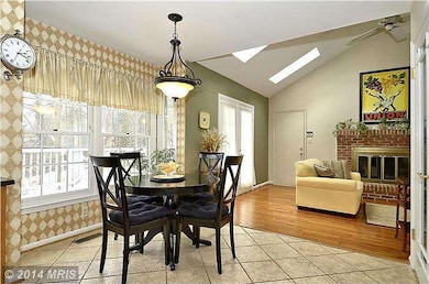 4236 Headwaters Ln, Olney, MD 20832 - photo 7