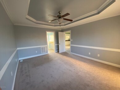 925 Selwood Ln, Winterville, NC 28590 - photo 5