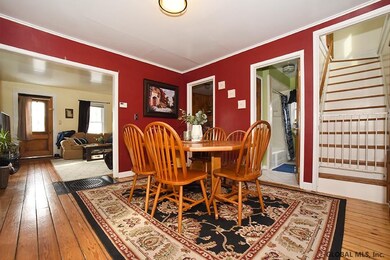 15 Mason St, Glens Falls, NY 12801 - photo 6