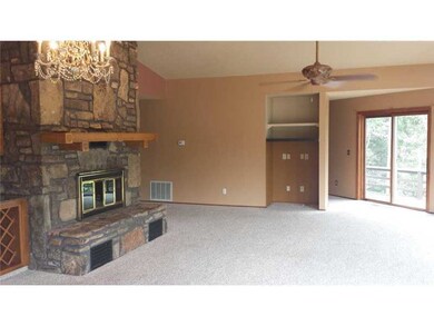 60 Mayfair Dr, Bella Vista, AR 72715 - photo 6