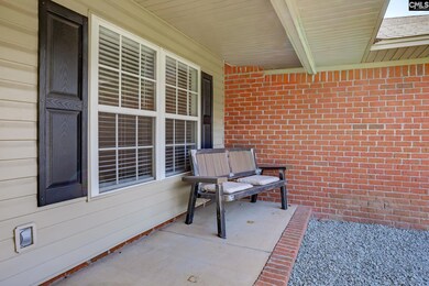 2540 Navigator Cir, Dalzell, SC 29040 - photo 4