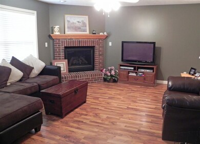 3229 Edgerton St, West Lafayette, IN 47906 - photo 6