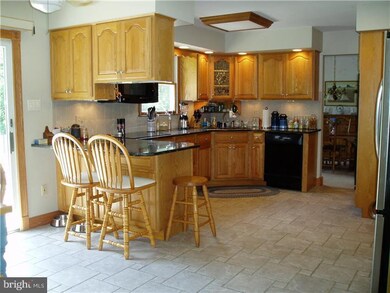 572 Kings Hwy, Mickleton, NJ 08056 - photo 4