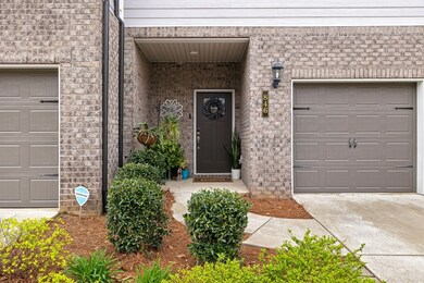 846 Longleaf Ln, Columbia, TN 38401 - photo 5