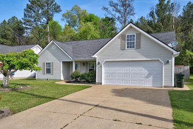 477 Colony Cir 2