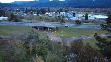 3051 Glendale Dr, McKinleyville, CA 95519 - photo 4