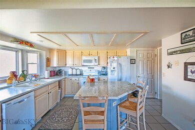 2902 Mt Highway 41, Dillon, MT 59725 - photo 7