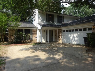 16042 Pinyon Creek Dr, Houston, TX 77095 - photo 3