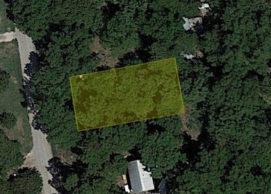 0 Cherokee Trail, Horseshoe Bend, TX 76087 - photo 2