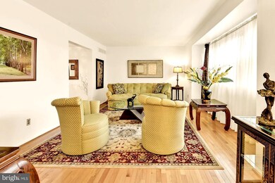 12 Jade Ct, Wilmington, DE 19810 - photo 4