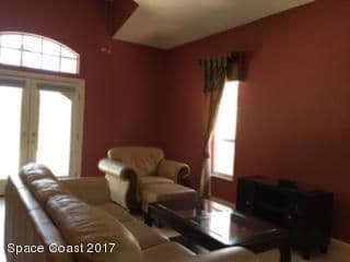 5161 S Tropical Trail unit Guest House, Merritt Island, FL 32952 - photo 6