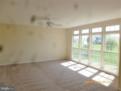 110 E Kilts Ln, Middletown, DE 19709 - photo 7