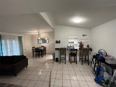 5927 Black Maple Ln, Houston, TX 77088 - photo 5