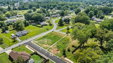 03 Christian Ln, Cabot, AR 72023 - photo 2