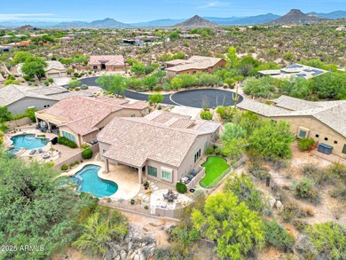 11255 E Southwind Ln, Scottsdale, AZ 85262 - photo 2