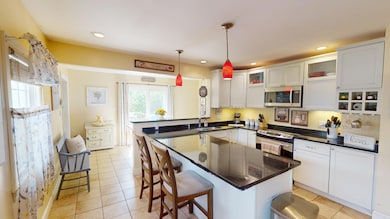 15 S Main St, Detroit, ME 04929 - photo 5