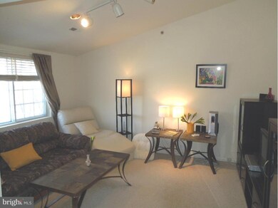 21 Tintern Ct unit 301, Lutherville Timonium, MD 21093 - photo 5