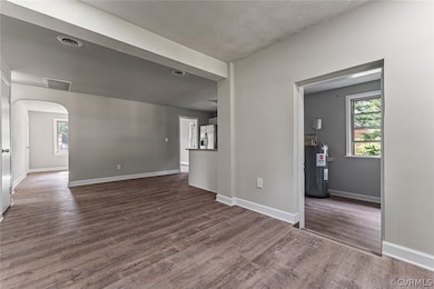 3411 Fendall Ave, Richmond, VA 23222 - photo 7