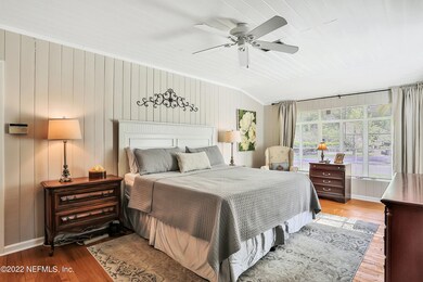 1908 Morningside St, Jacksonville, FL 32205 - photo 7