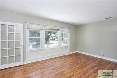 1401 E 52nd St, Savannah, GA 31404 - photo 7