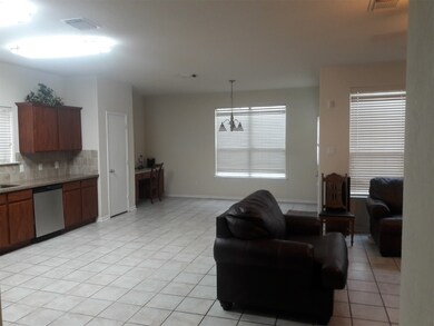 3118 Legends Creek Dr, Spring, TX 77386 - photo 6