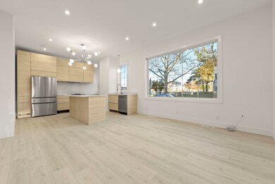 317 Sherman Ave unit 1, Jersey City, NJ 07307 - photo 3