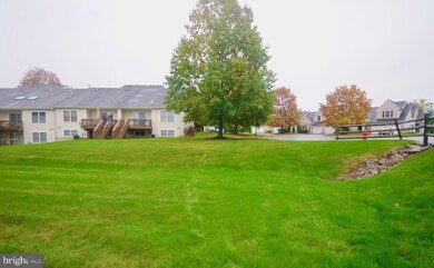 34 Grandview Dr, Warminster, PA 18974 - photo 5