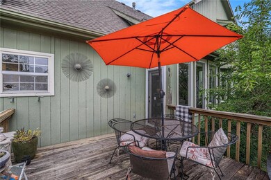 1515 Fox Run Ln, Raymore, MO 64083 - photo 3