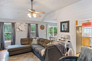 442 Deer Park Way, Mount Washington, KY 40047 - photo 2