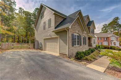 2001 Old Prescott Ct, Henrico, VA 23238 - photo 4