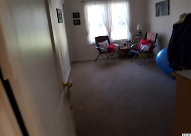 2426 Withers St, Georgetown, SC 29440 - photo 6